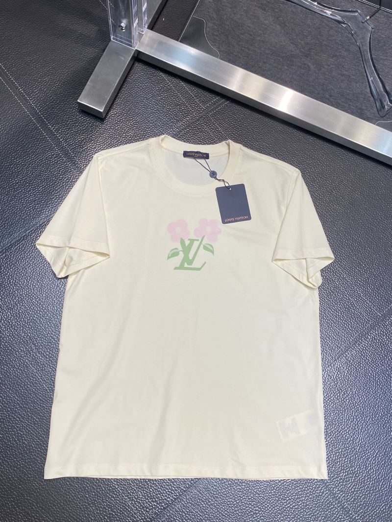 Louis Vuitton T-Shirts